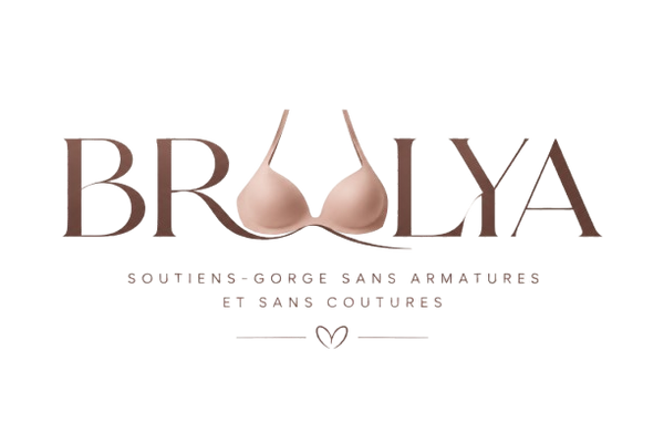 Ma boutique